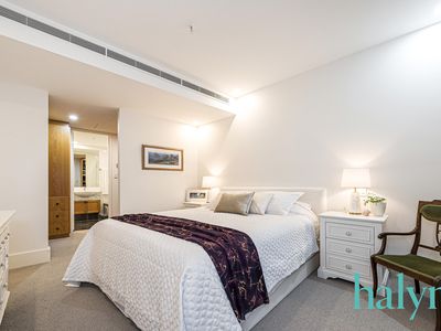 24 / 42-52 Terrace Road, East Perth