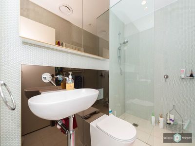 208C / 3 Broughton Street, Parramatta