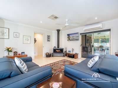 180 Central Kialla Road, Kialla