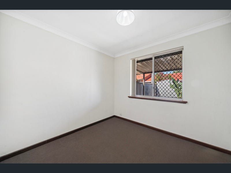 4 / 3 Netley Place, Armadale