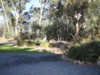 93 Glider Avenue, Darawank