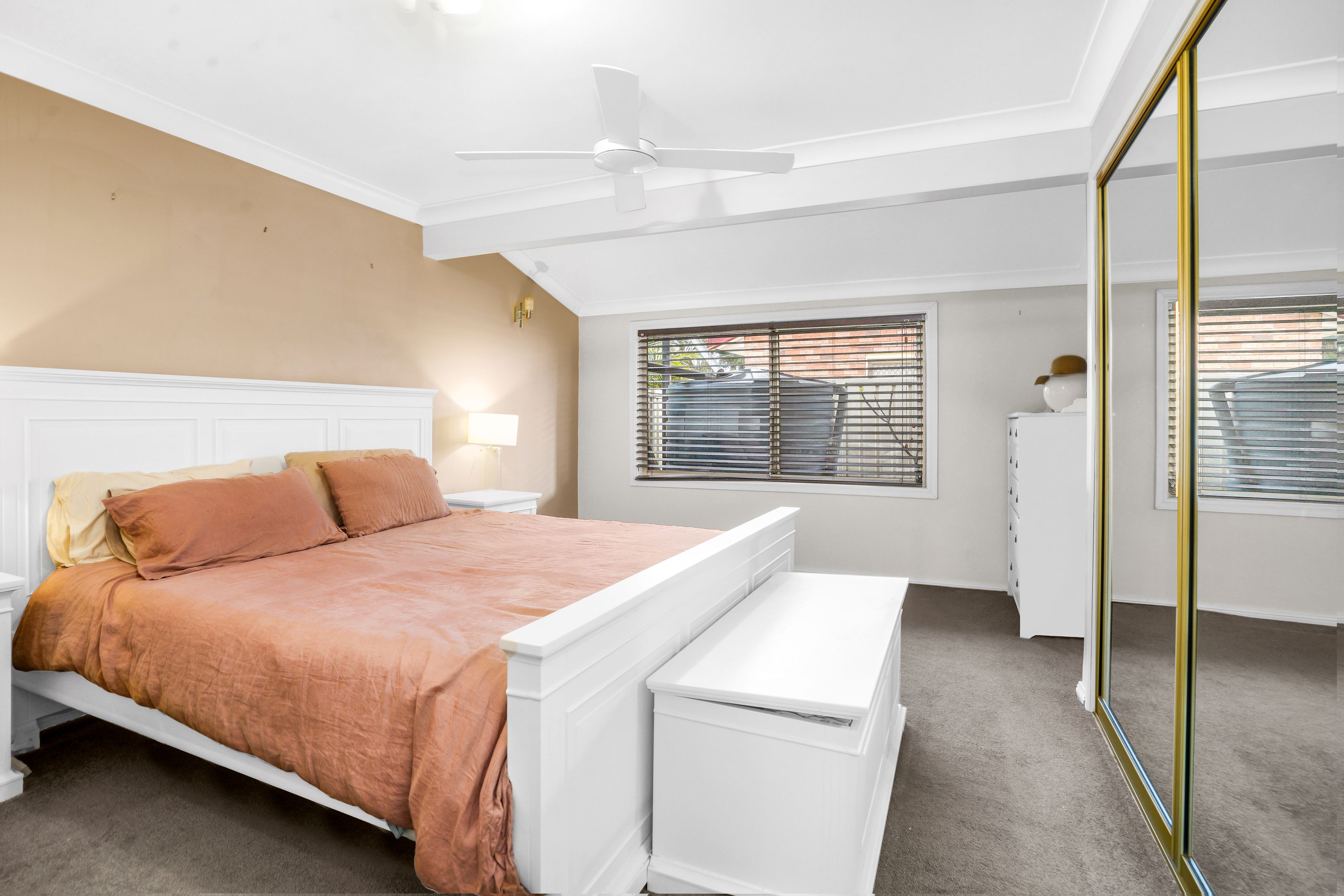 1 Mamble Place, SOUTH PENRITH