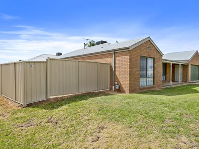 2 Anchorage Way, Yarrawonga