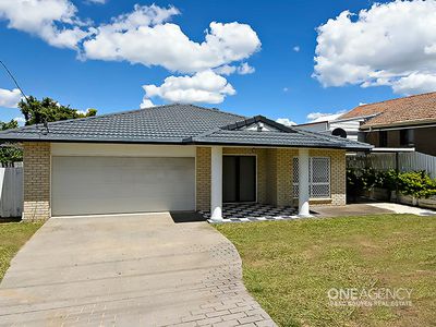 113 Rosemary St, Inala
