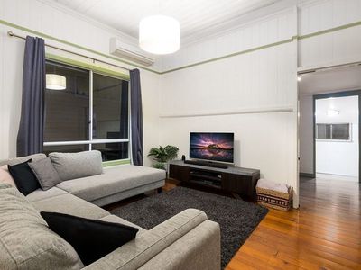 22 Price St, Oxley