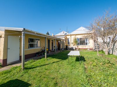 161 North Road, North East Valley
