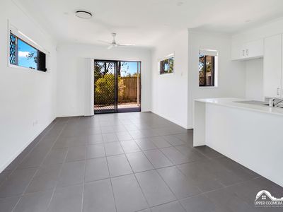 8 / 163 Douglas Street, Oxley