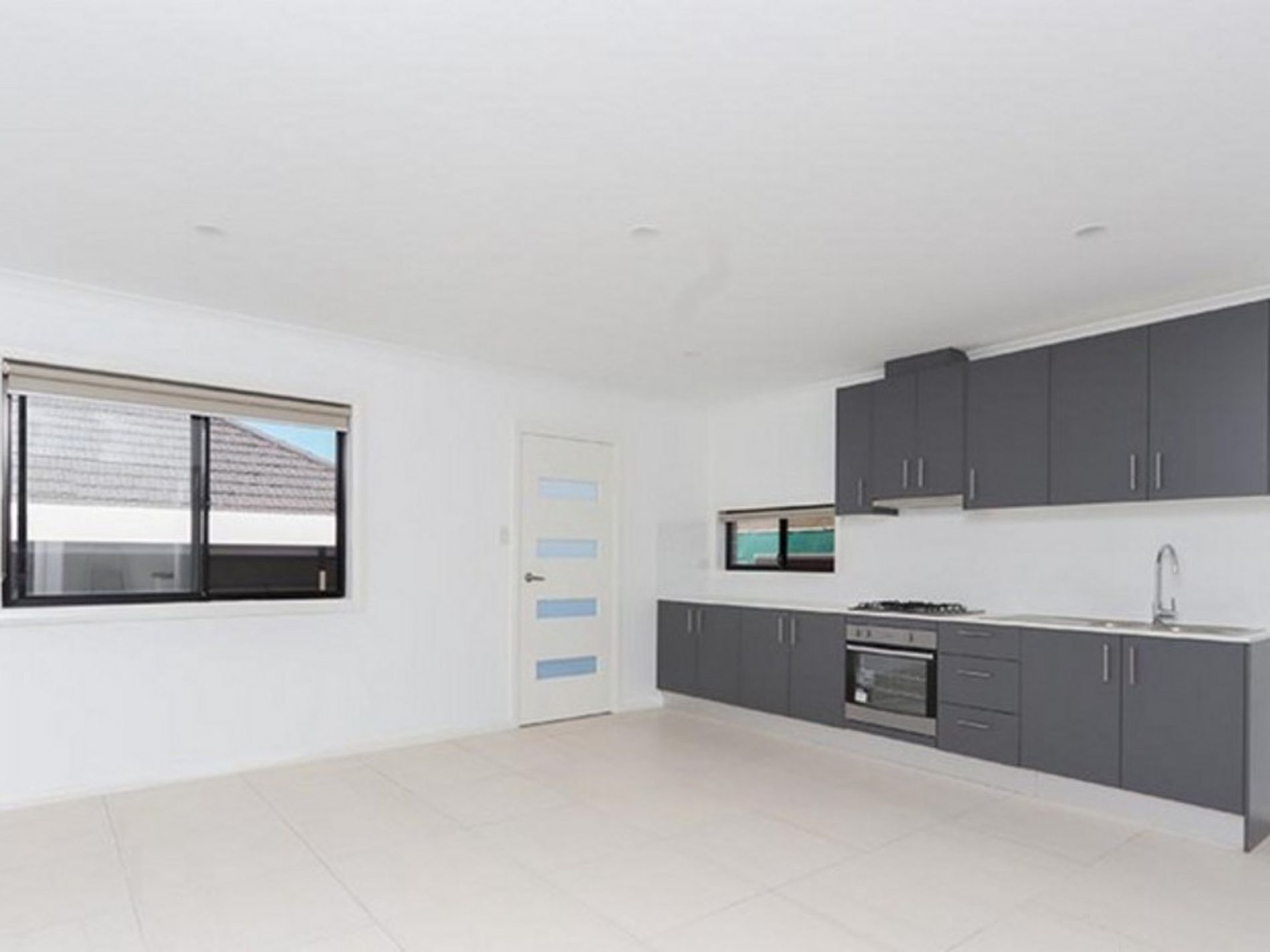 59A Hillcrest Avenue, Hurstville Grove