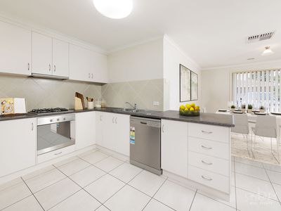 3 / 1059 CALIMO STREET, North Albury