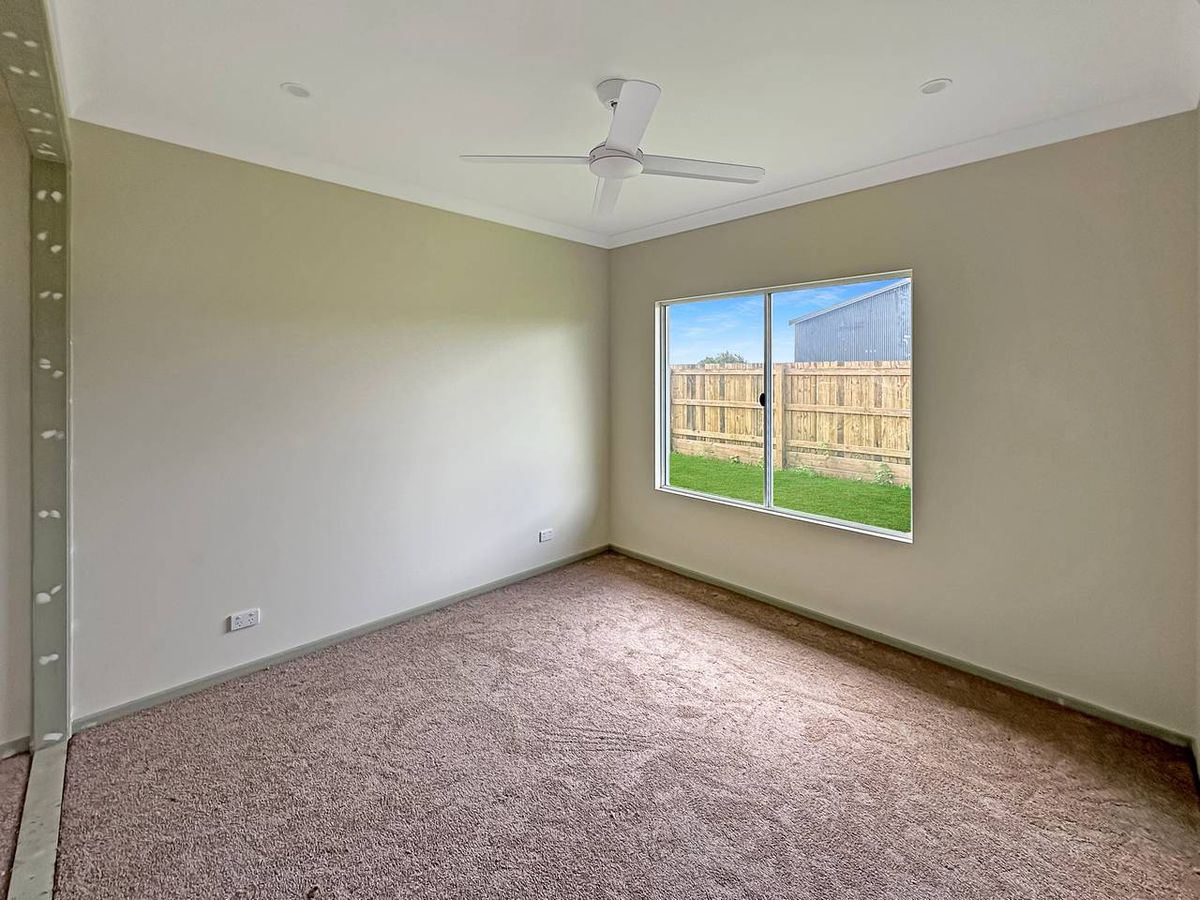 15 Waller Street, Atherton