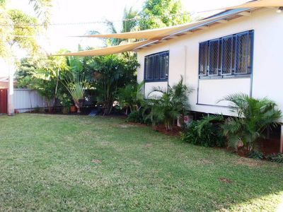 19 Gratwick Street, Port Hedland