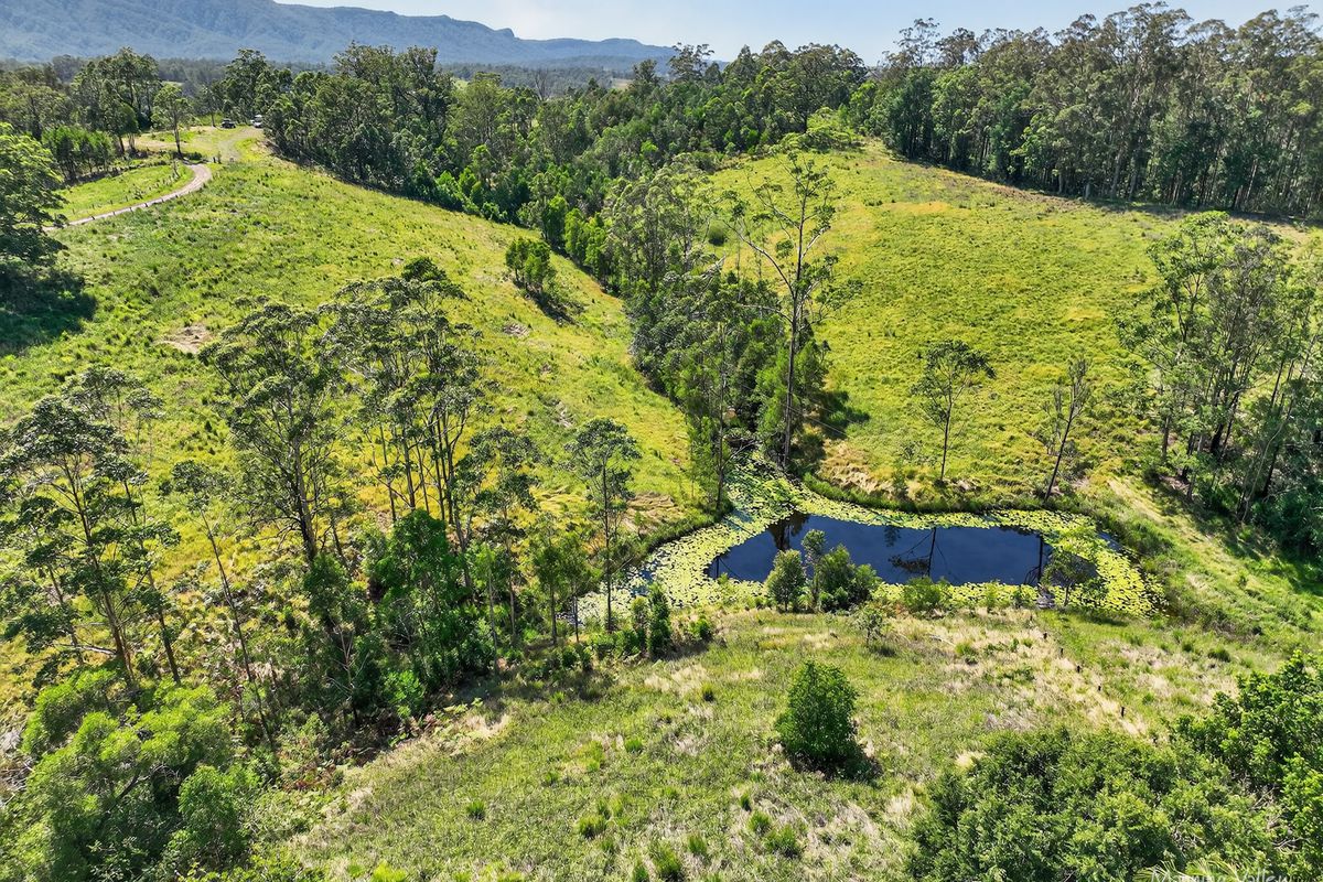 285 Paynes Lane, Upper Lansdowne