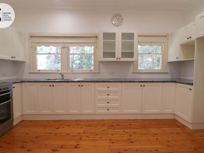 17 Falconer Street, West Ryde