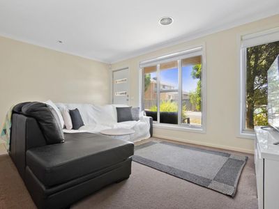 4 Parvana Drive, Tarneit