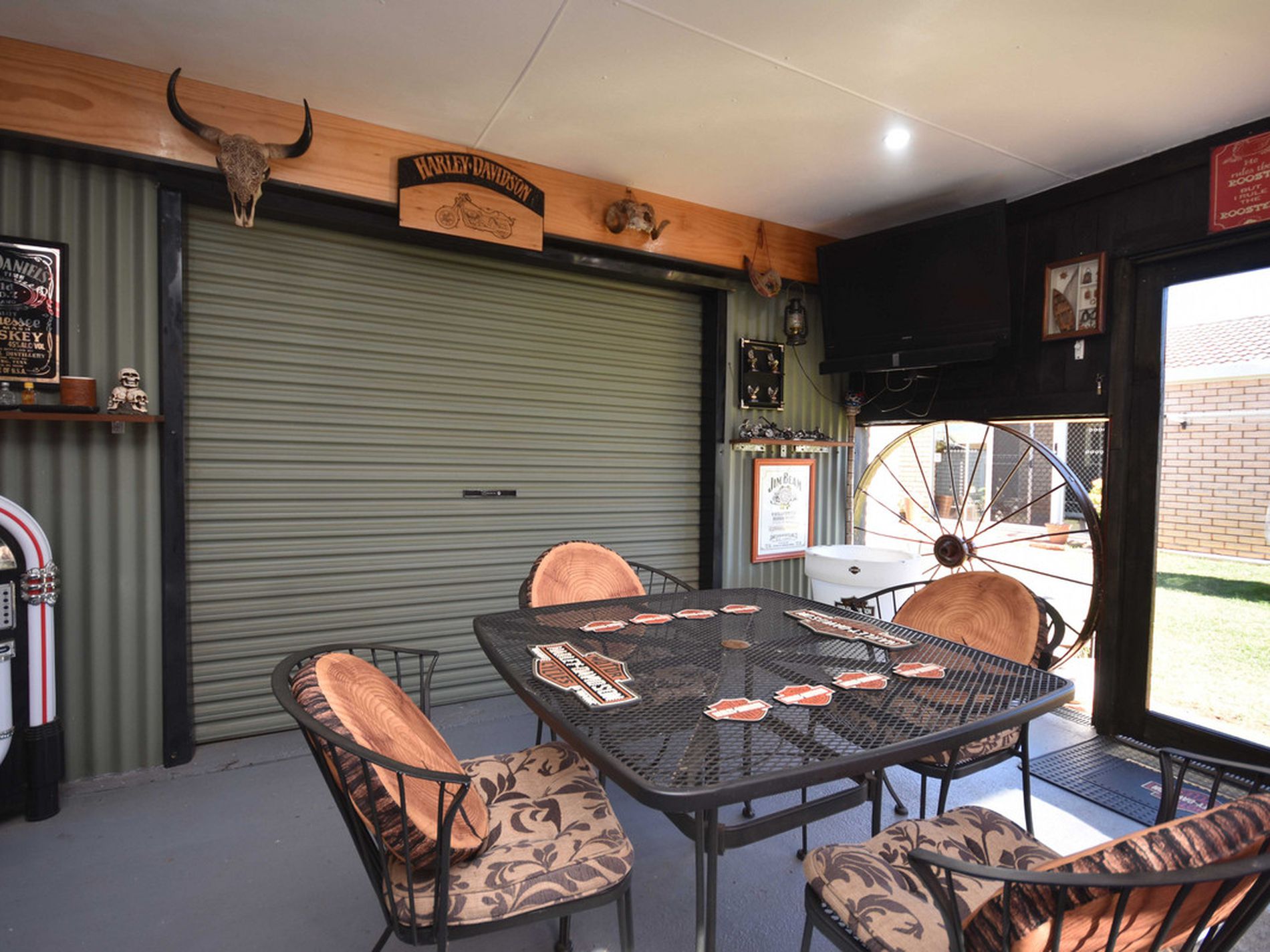 14 Epsom Avenue, Dubbo