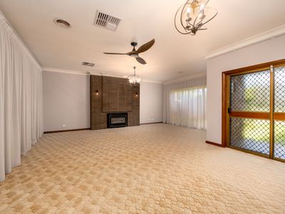 5 Varcoe Street, Shepparton