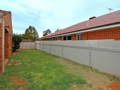 129 Lewis Street, Kalgoorlie