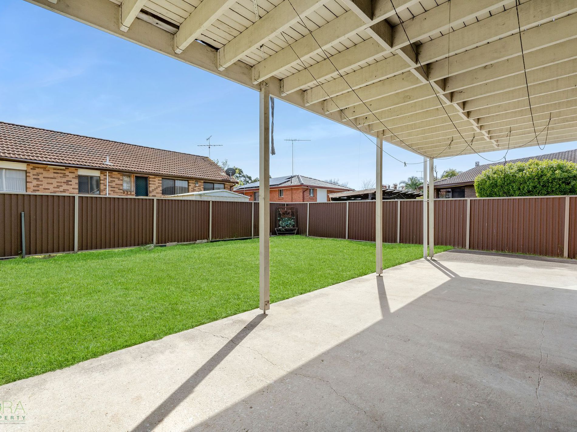 10 Roberts Place, Mcgraths Hill