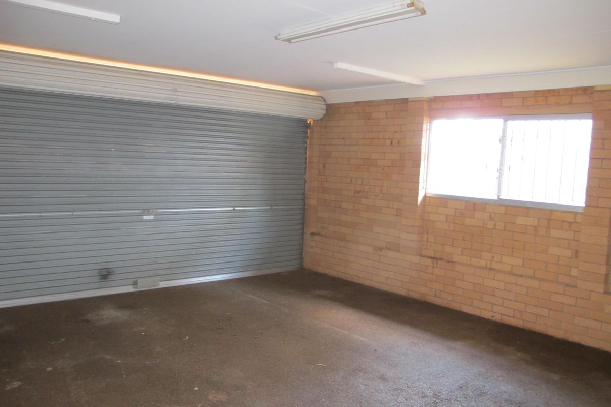 26 Coburg Street East, Cleveland