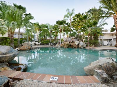 17 / 24 Pandanus Drive, Cannonvale