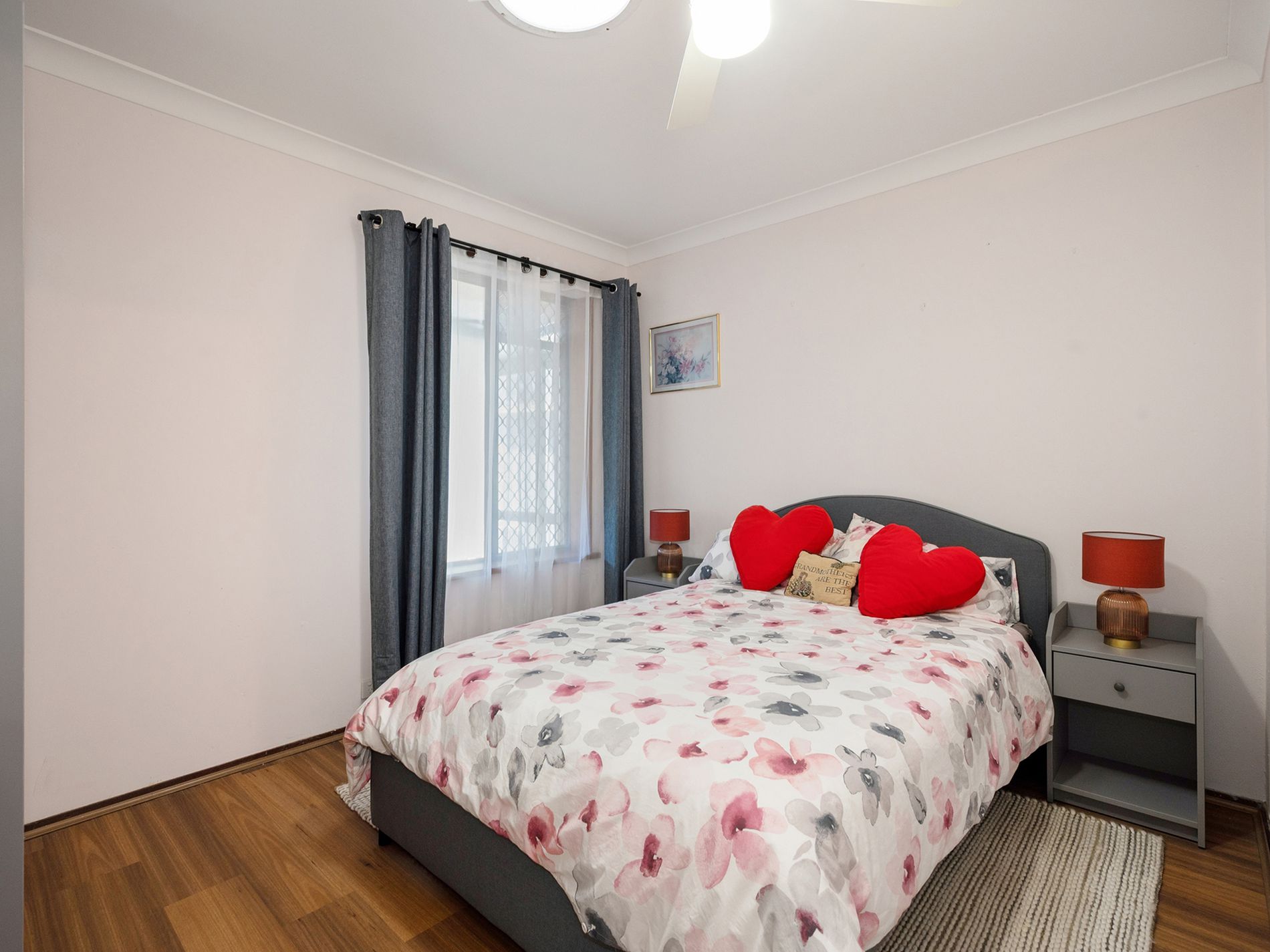 6 Napean Place, Armadale