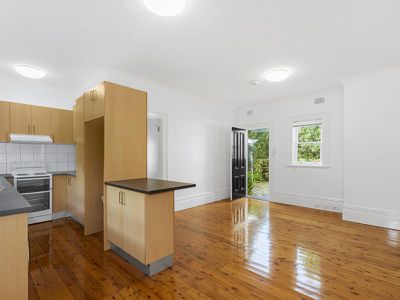 1 / 32 Albert Street, Petersham