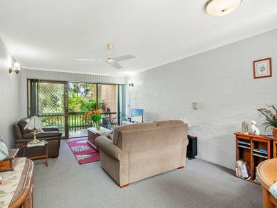 2 / 47 Doonella Street, Tewantin