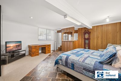 108 Dunoon Road, Tamworth