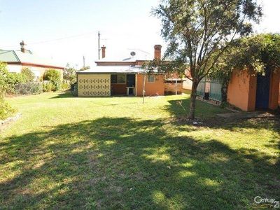 29 Quinn Street, Dubbo