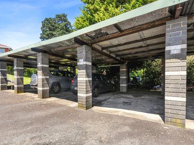 2 / 10 Rose Lane, South Launceston