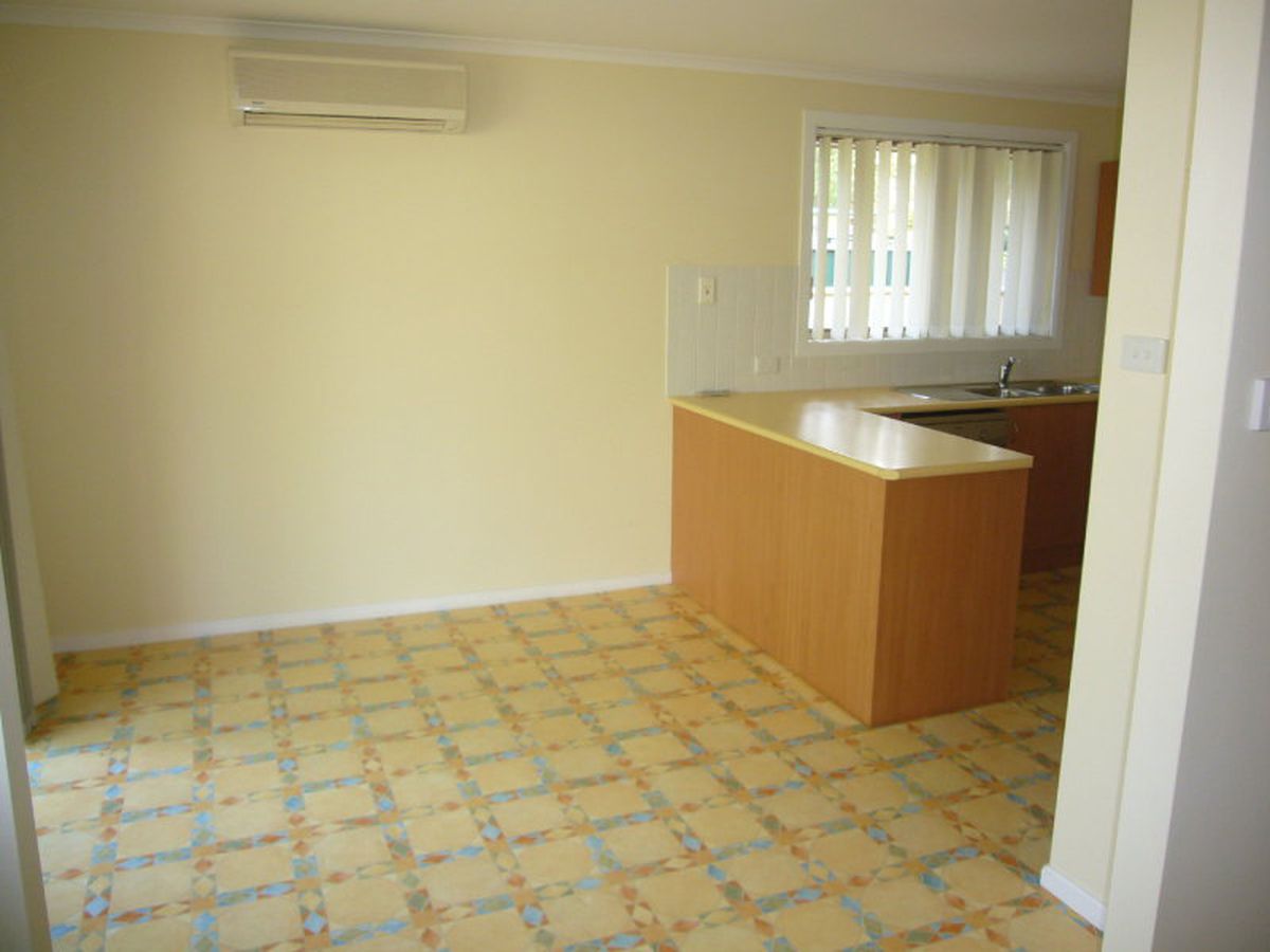 A / 13 Teal Lane, Mallabula, Mallabula - Thumbnail 7
