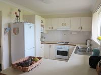 34 / 101 Grahams Road, Strathpine