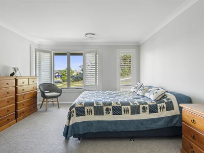 14 Amaroo Drive, Narrawallee