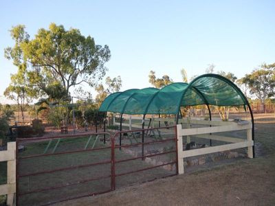 900 Acaciavale Road, Breddan