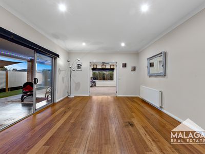13 Charters Avenue, Gisborne