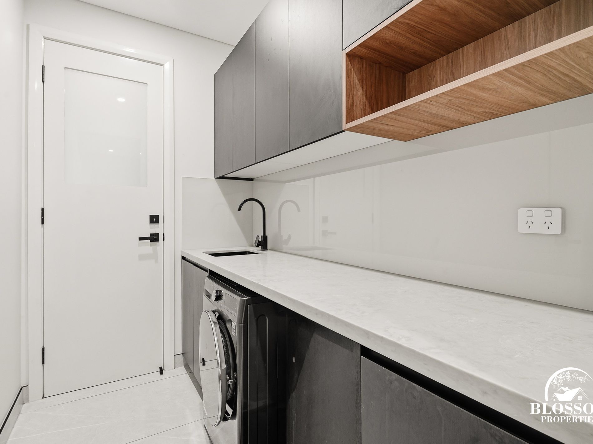 46 Goshawk Avenue, Marsden Park