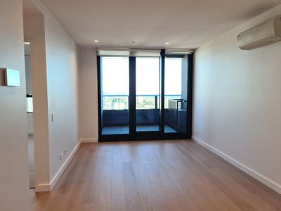 3611 / 628 Flinders Street, Docklands