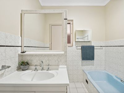 4 / 28 Bevington Road, Glenunga