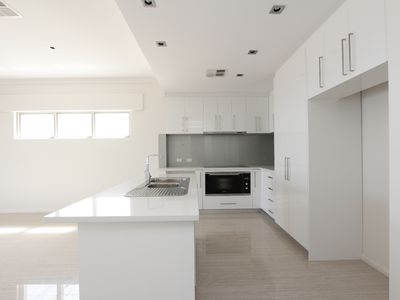 2/201 Anchorage Drive, Mindarie