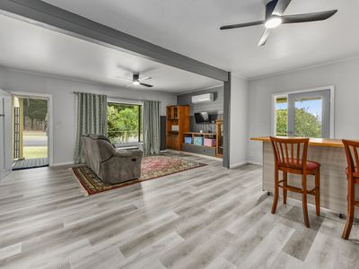 551 MOUNT BURR ROAD, Rocky Camp