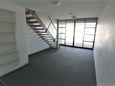 2306 / 8 Eve Street, Erskineville