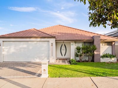 190 CLYDE AVENUE, Baldivis