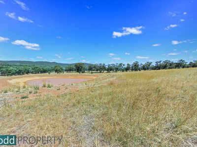 58 Drummonds Lane, Heathcote