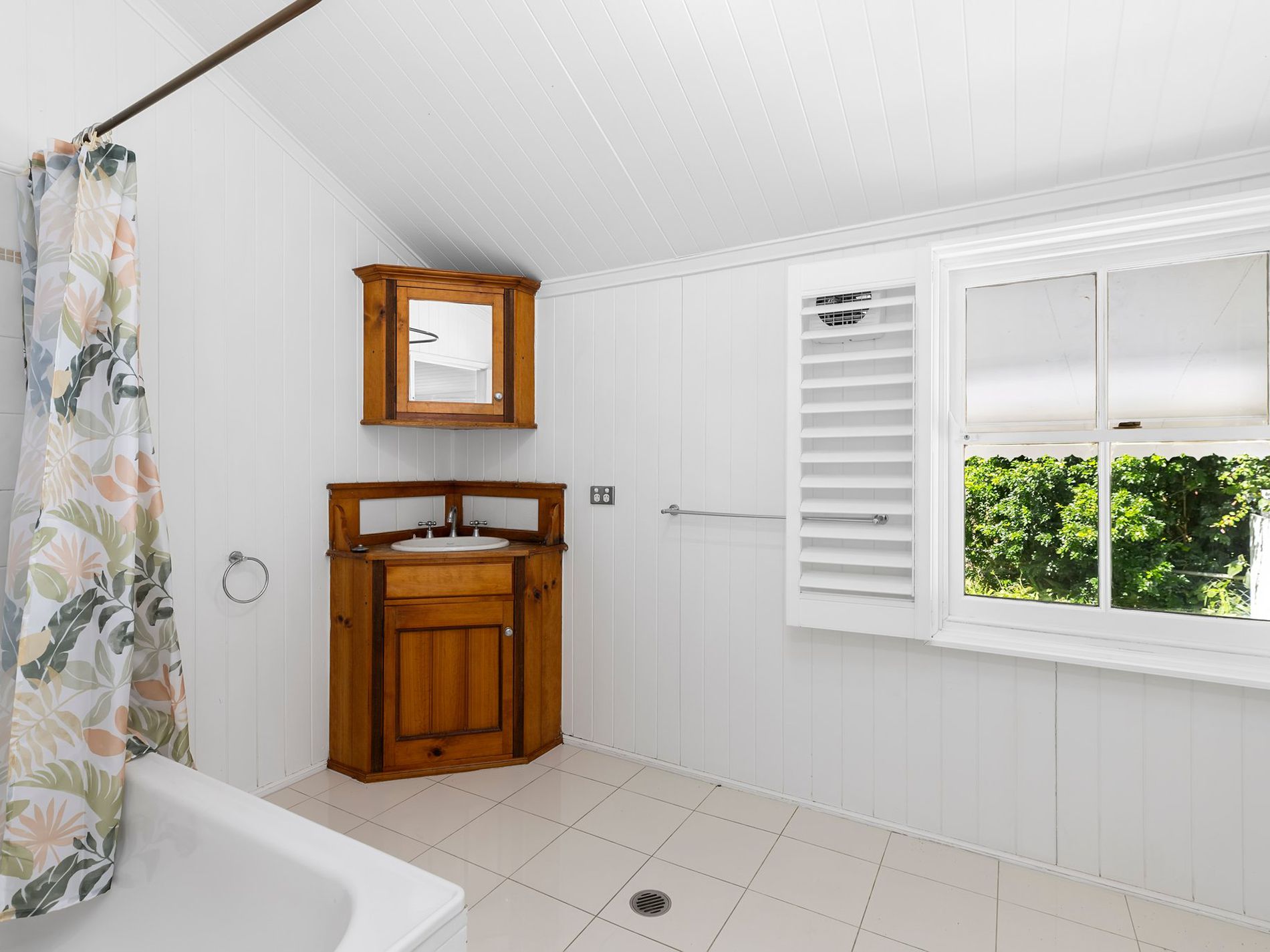 20 Marmion Parade, Taringa