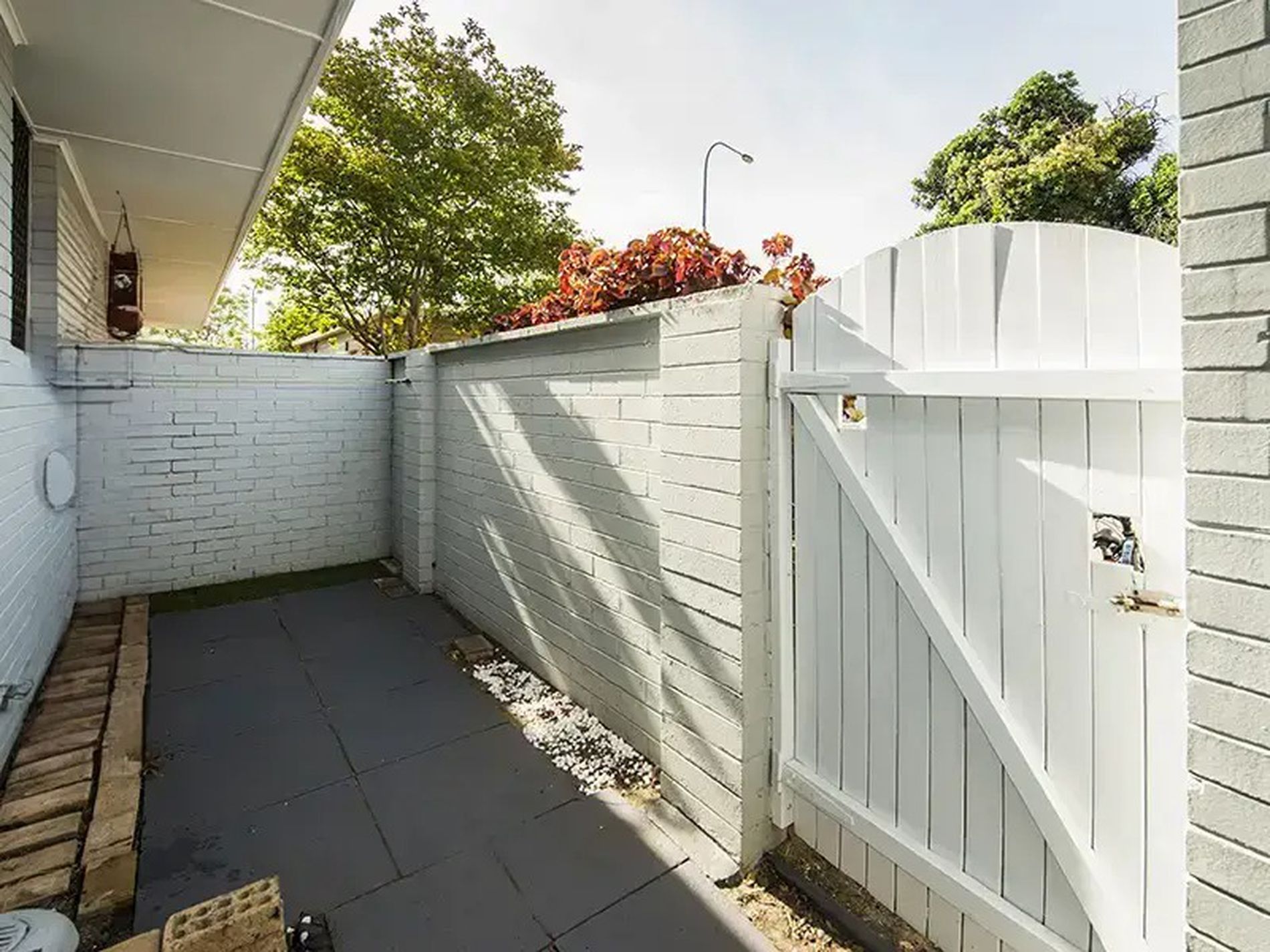 1 / 224 Stirling Highway, Claremont