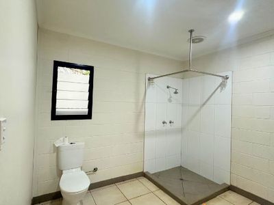 116 Bastin Road, Howard Springs