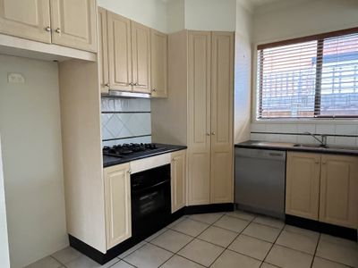 13 Prospect Avenue, Belmont