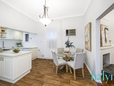 108A Mackie Street, Victoria Park