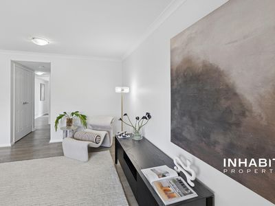 14 / 20 Pendal Lane, Perth