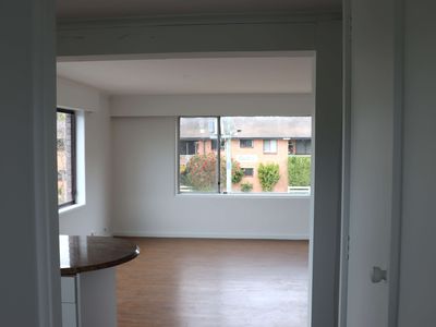 6 / 5 Irene Crescent, Eden